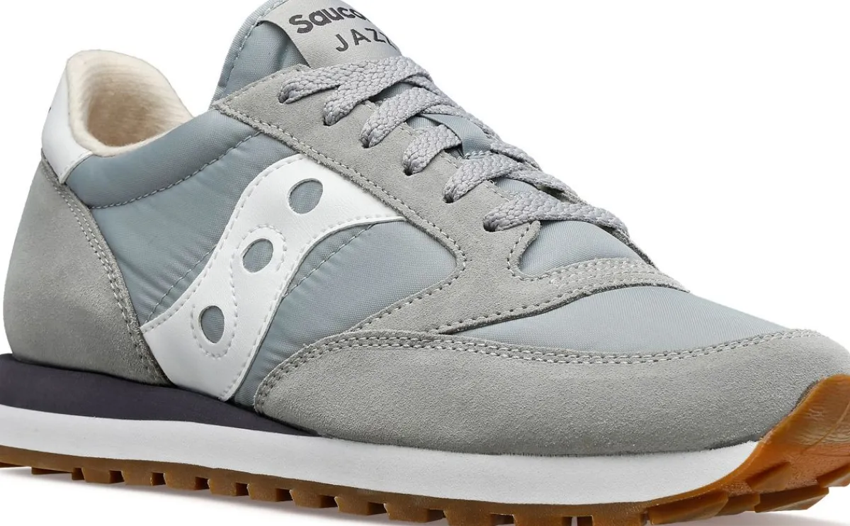 saucony Jazz|Más Vendido|Hombre Jazz Original