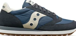 saucony Jazz|Más Vendido|Hombre Jazz Original