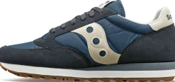saucony Jazz|Más Vendido|Hombre Jazz Original