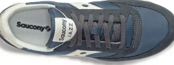saucony Jazz|Más Vendido|Hombre Jazz Original