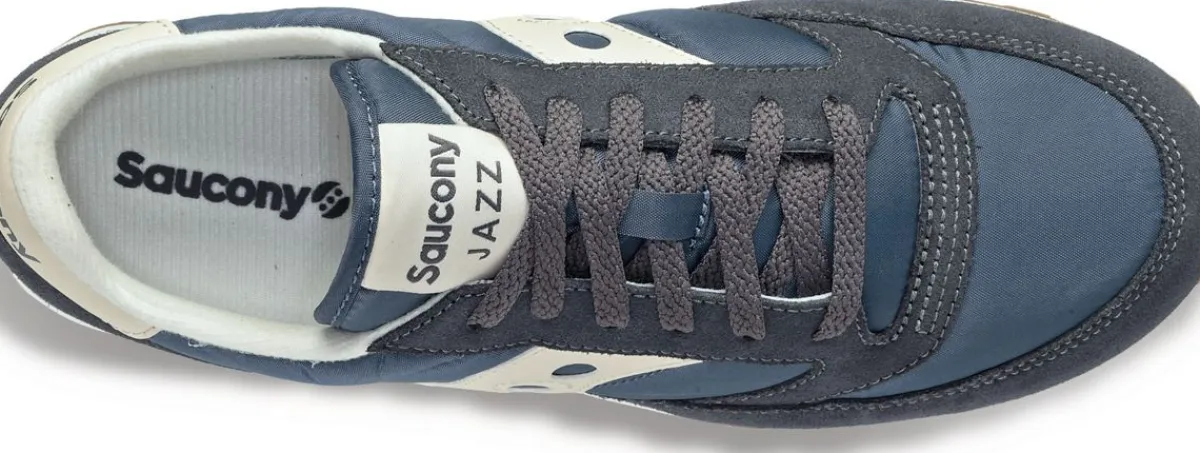 saucony Jazz|Más Vendido|Hombre Jazz Original