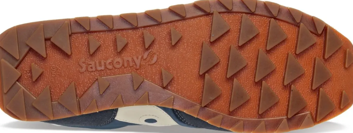 saucony Jazz|Más Vendido|Hombre Jazz Original