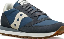 saucony Jazz|Más Vendido|Hombre Jazz Original