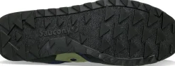 saucony Jazz|Más Vendido|Hombre Jazz Original