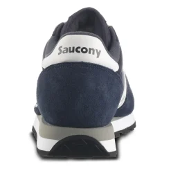 saucony Jazz|Más Vendido|Hombre Jazz Original