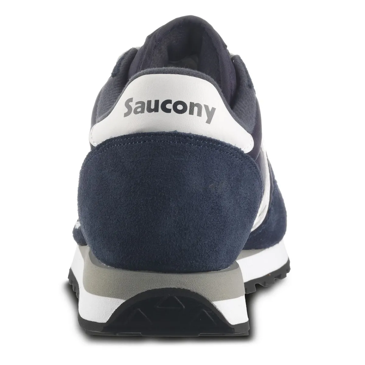 saucony Jazz|Más Vendido|Hombre Jazz Original