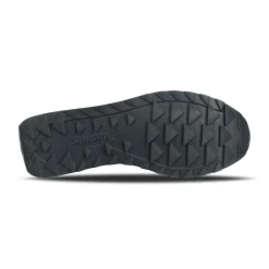 saucony Jazz|Más Vendido|Hombre Jazz Original