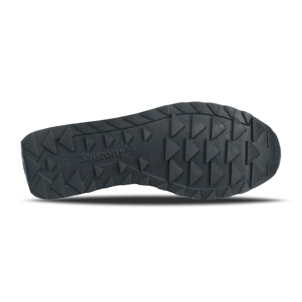 saucony Jazz|Más Vendido|Hombre Jazz Original