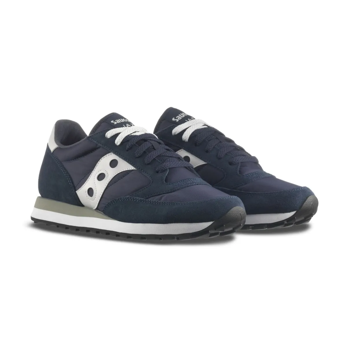 saucony Jazz|Más Vendido|Hombre Jazz Original