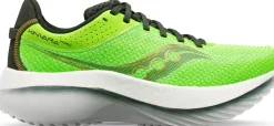 saucony Novedades|Hombre Kinvara Pro