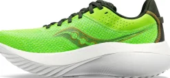 saucony Novedades|Hombre Kinvara Pro