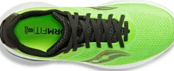 saucony Novedades|Hombre Kinvara Pro