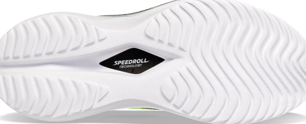 saucony Novedades|Hombre Kinvara Pro