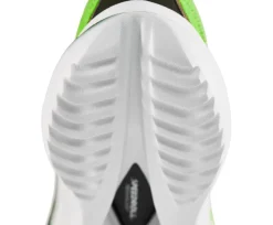 saucony Novedades|Hombre Kinvara Pro