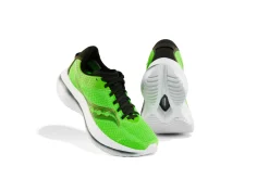 saucony Novedades|Hombre Kinvara Pro