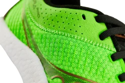 saucony Novedades|Hombre Kinvara Pro
