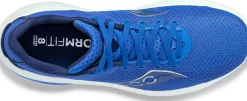 saucony Novedades|Hombre Kinvara Pro