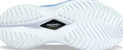 saucony Novedades|Hombre Kinvara Pro