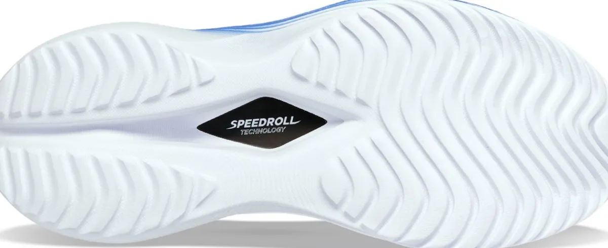 saucony Novedades|Hombre Kinvara Pro