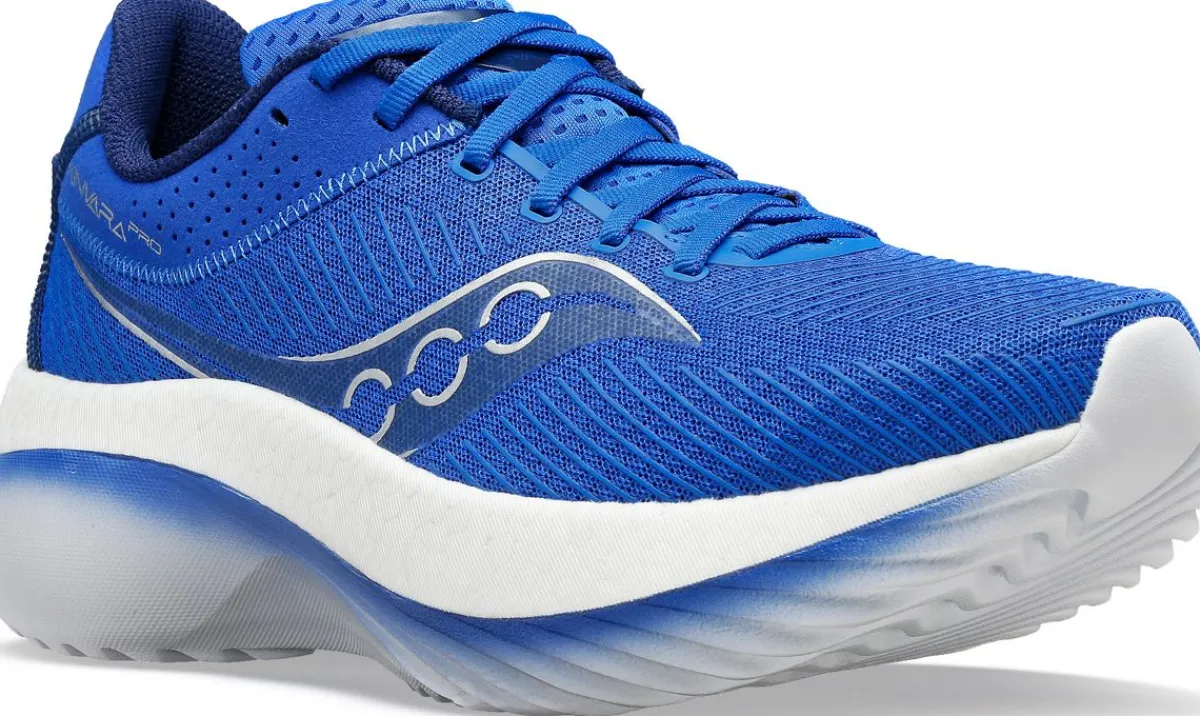 saucony Novedades|Hombre Kinvara Pro