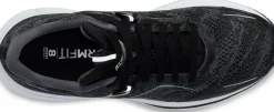saucony Estabilidad|Hombre Omni 21