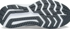 saucony Estabilidad|Hombre Omni 21