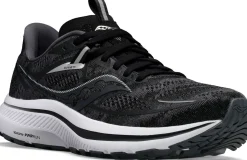 saucony Estabilidad|Hombre Omni 21