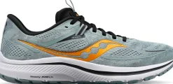 saucony Estabilidad|Hombre Omni 21