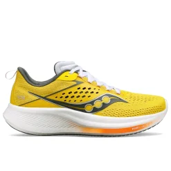 saucony Neutral|¿Nuevo Corriendo?|Novedades|Hombre Ride 17