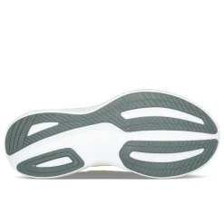 saucony Neutral|¿Nuevo Corriendo?|Novedades|Hombre Ride 17