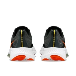 saucony Neutral|¿Nuevo Corriendo?|Novedades|Hombre Ride 17