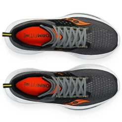 saucony Neutral|¿Nuevo Corriendo?|Novedades|Hombre Ride 17