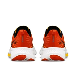 saucony Neutral|¿Nuevo Corriendo?|Novedades|Hombre Ride 17