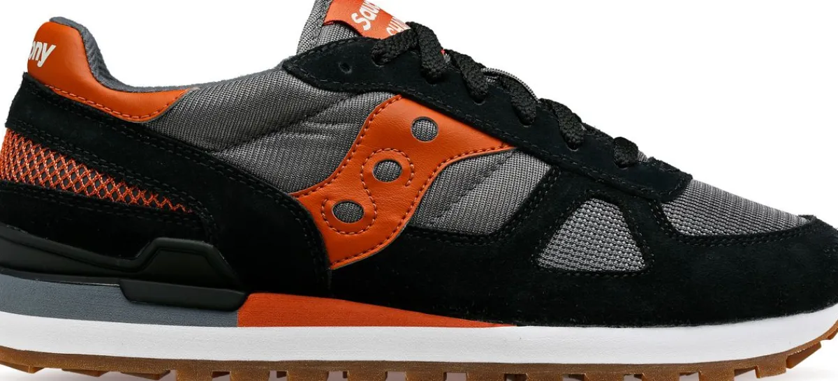 saucony Shadow|Más Vendido|Hombre Shadow Original