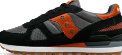 saucony Shadow|Más Vendido|Hombre Shadow Original