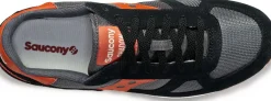 saucony Shadow|Más Vendido|Hombre Shadow Original