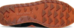 saucony Shadow|Más Vendido|Hombre Shadow Original
