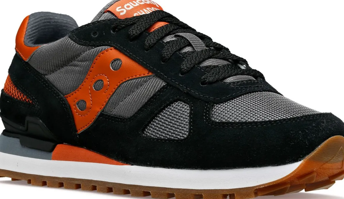 saucony Shadow|Más Vendido|Hombre Shadow Original