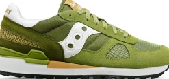 saucony Shadow|Más Vendido|Hombre Shadow Original