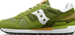 saucony Shadow|Más Vendido|Hombre Shadow Original