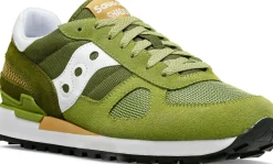saucony Shadow|Más Vendido|Hombre Shadow Original