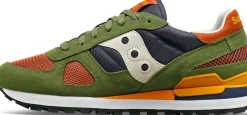 saucony Shadow|Más Vendido|Hombre Shadow Original