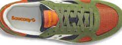saucony Shadow|Más Vendido|Hombre Shadow Original