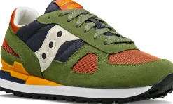 saucony Shadow|Más Vendido|Hombre Shadow Original