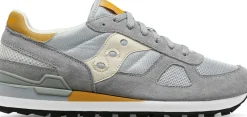 saucony Shadow|Más Vendido|Hombre Shadow Original