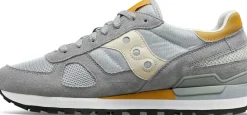 saucony Shadow|Más Vendido|Hombre Shadow Original