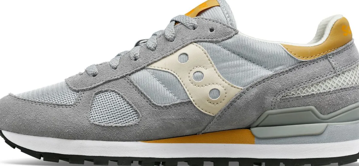 saucony Shadow|Más Vendido|Hombre Shadow Original
