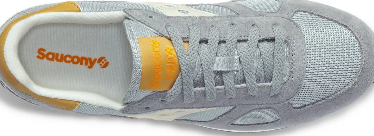 saucony Shadow|Más Vendido|Hombre Shadow Original