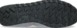 saucony Shadow|Más Vendido|Hombre Shadow Original