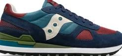 saucony Shadow|Más Vendido|Hombre Shadow Original
